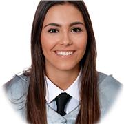 Doy clases particulares de inglés y lengua de refuerzo para primaria y la ESO a domicilio